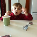 20130308-brianmarbles-15