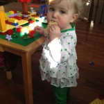 20130308-stpatoutfit-09