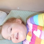 20130315-morningkandb-03