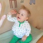 20130315-morningkandb-09