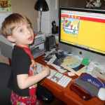 20130315-morningkandb-12