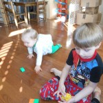 20130315-morningkandb-13