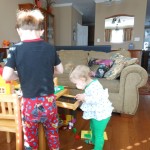 20130315-morningkandb-15