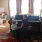 20130315-morningkandb-18