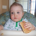 20130315-morningkandb-22