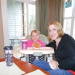 20130316-saturdaybis-06