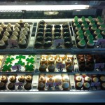 20130316-saturdaybis-08