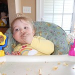 20130317-chapelhill-02