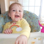 20130317-chapelhill-03