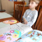 20130317-chapelhill-04