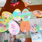 20130317-chapelhill-05