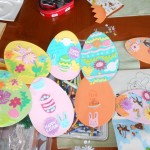 20130317-chapelhill-06