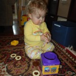 20130317-chapelhill-07