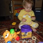 20130317-chapelhill-08