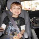 20130317-chapelhill-10