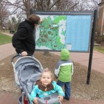 20130317-chapelhill-11