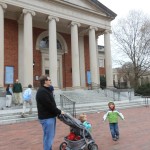 20130317-chapelhill-12