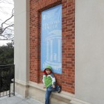 20130317-chapelhill-14