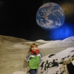 20130317-chapelhill-15