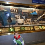 20130317-chapelhill-16