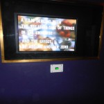 20130317-chapelhill-17