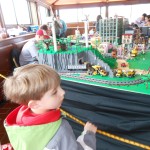 20130317-chapelhill-19