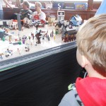 20130317-chapelhill-20