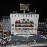 20130317-chapelhill-21