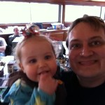 20130317-chapelhill-22