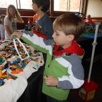 20130317-chapelhill-23