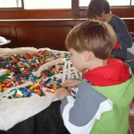 20130317-chapelhill-24