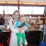 20130317-chapelhill-25