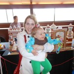 20130317-chapelhill-26