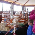 20130317-chapelhill-27