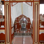 20130317-chapelhill-28