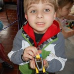 20130317-chapelhill-29