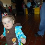 20130317-chapelhill-30