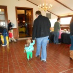 20130317-chapelhill-31