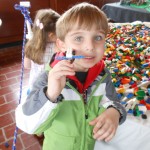 20130317-chapelhill-32