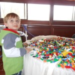 20130317-chapelhill-34