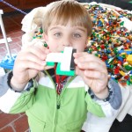 20130317-chapelhill-35