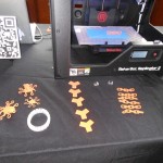 20130317-chapelhill-37