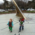 20130317-chapelhill-38