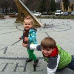 20130317-chapelhill-39