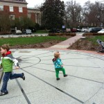 20130317-chapelhill-40