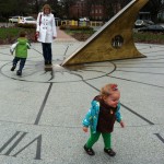 20130317-chapelhill-42