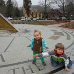 20130317-chapelhill-44