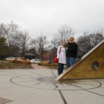 20130317-chapelhill-45