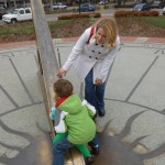 20130317-chapelhill-47