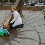 20130317-chapelhill-49